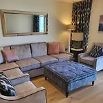 Amazing Suite, London