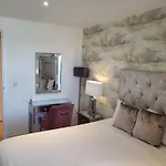 Amazing Suite, London