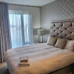 Amazing Suite, London