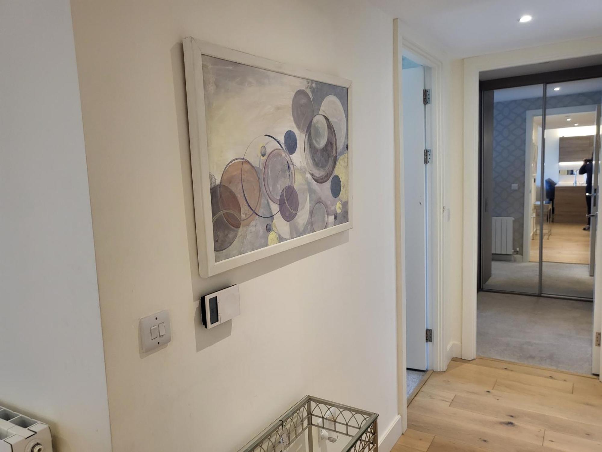 Amazing Suite, Appartamento *